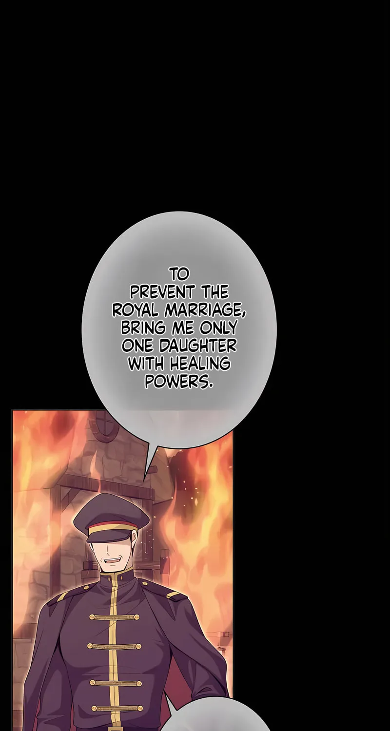 Kill This Marriage Chapter 2 page 59 - 