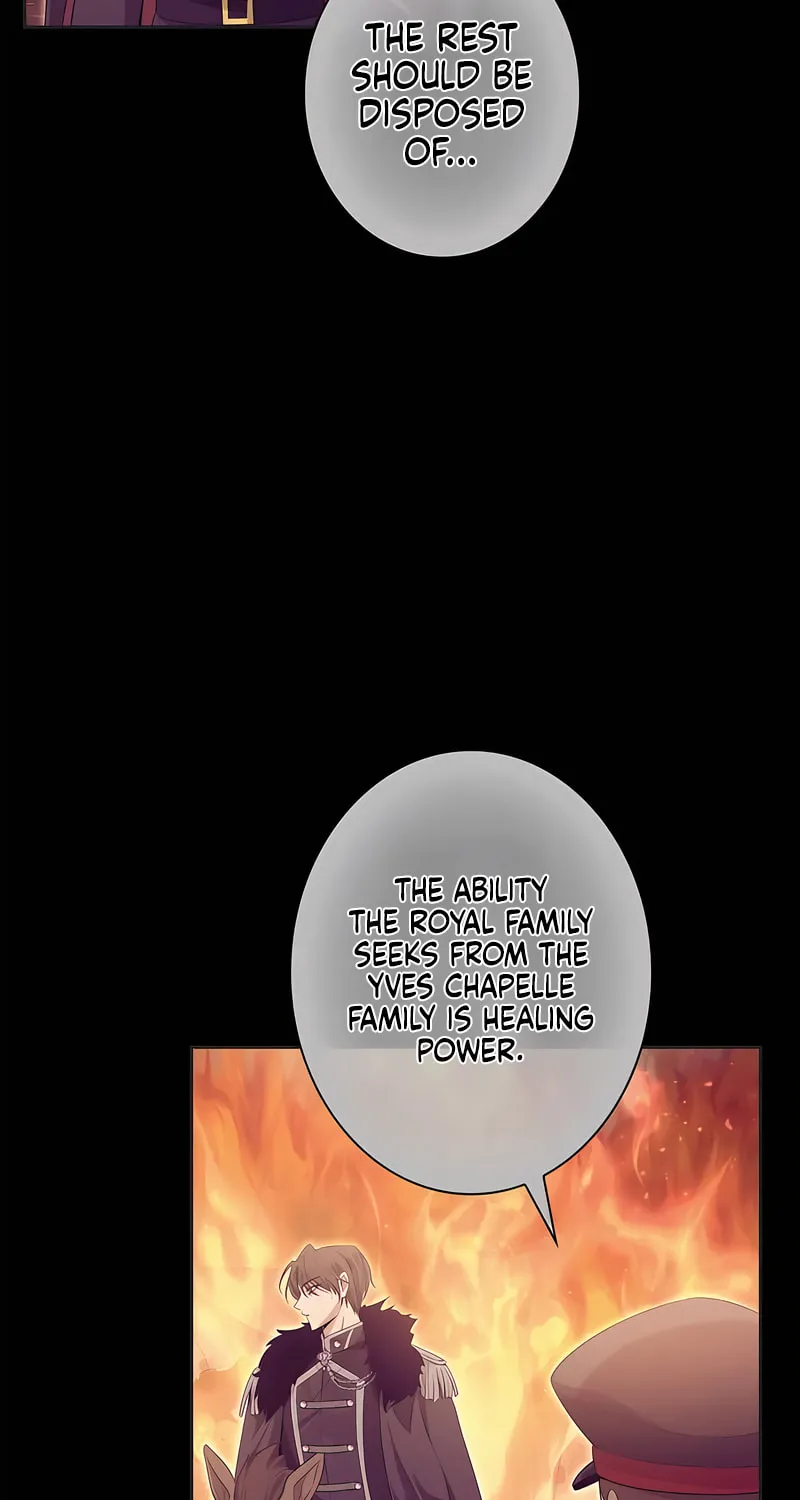 Kill This Marriage Chapter 2 page 60 - 