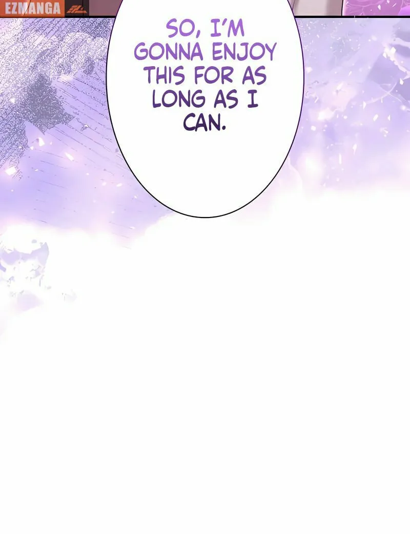Kill This Marriage Chapter 2 page 7 - 