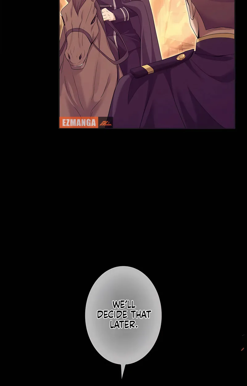 Kill This Marriage Chapter 2 page 61 - 