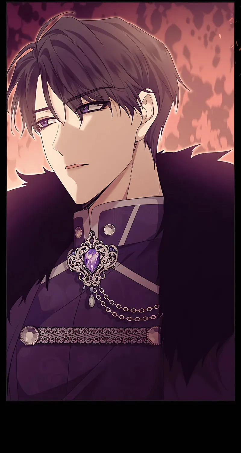 Kill This Marriage Chapter 2 page 62 - 
