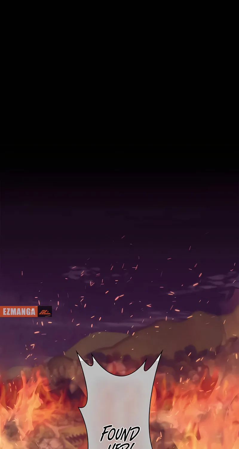 Kill This Marriage Chapter 2 page 63 - 