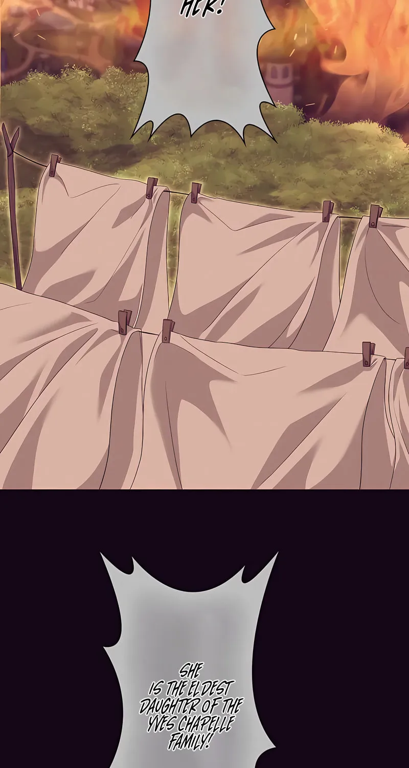 Kill This Marriage Chapter 2 page 64 - 