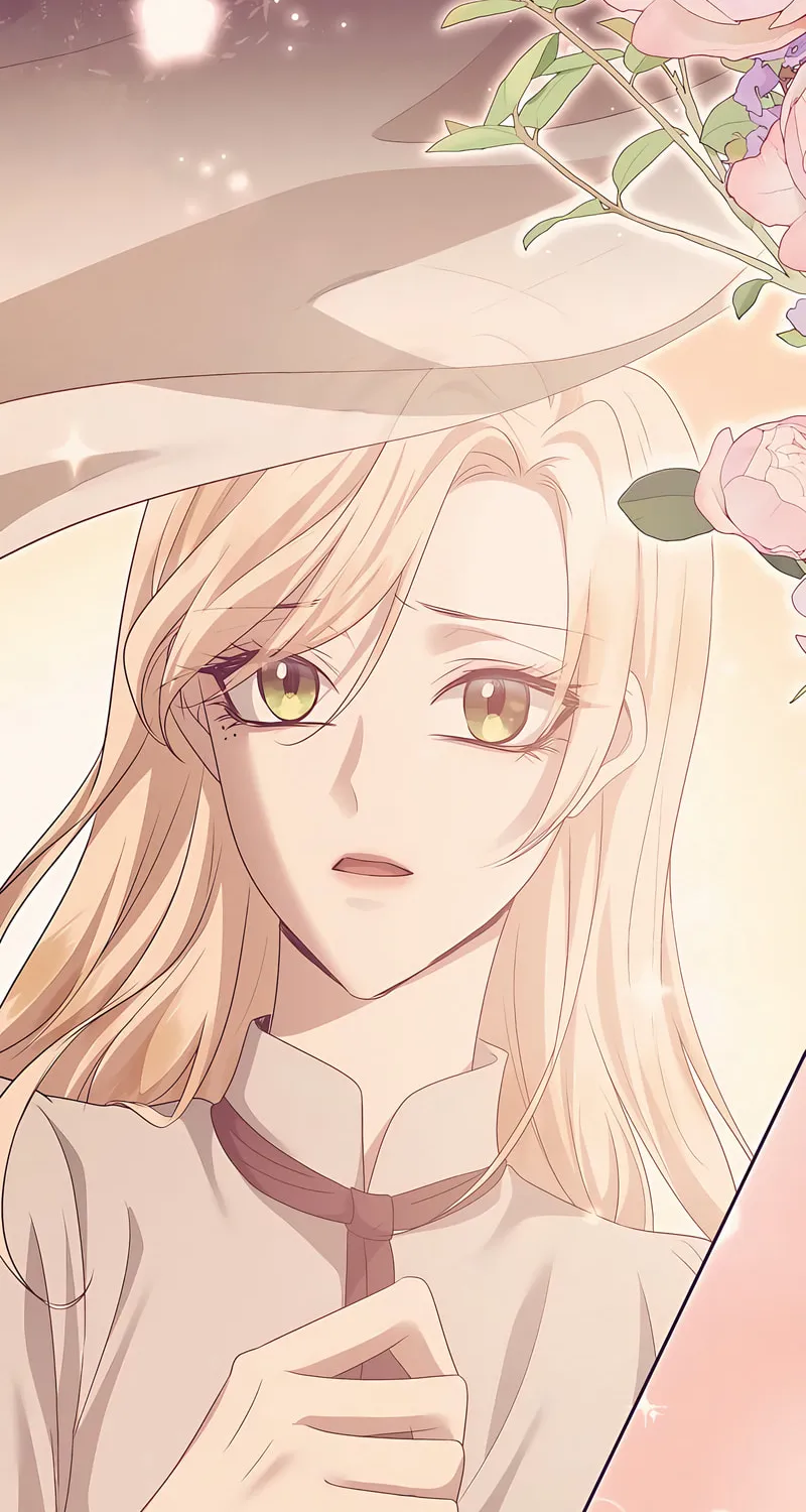 Kill This Marriage Chapter 2 page 67 - 