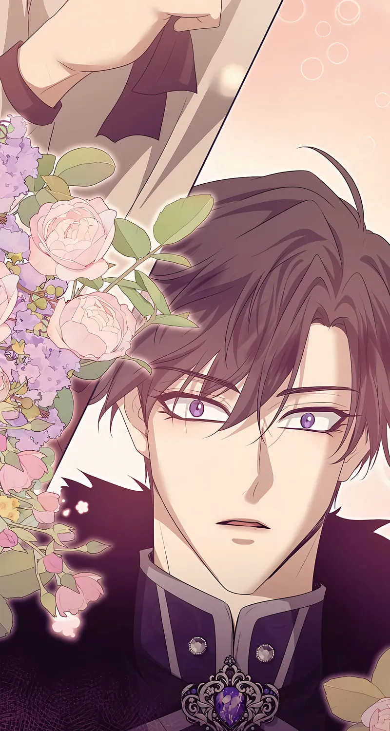 Kill This Marriage Chapter 2 page 68 - 