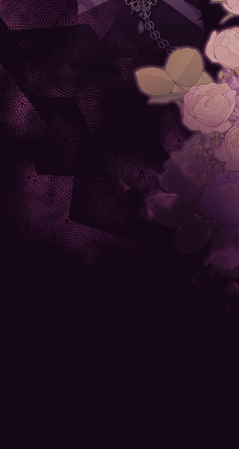 Kill This Marriage Chapter 2 page 69 - 
