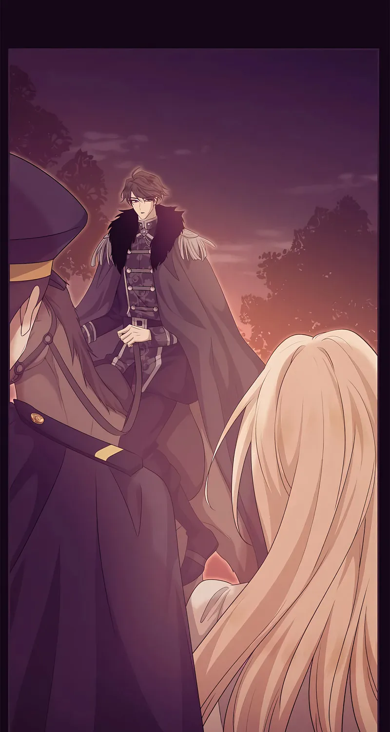 Kill This Marriage Chapter 2 page 70 - 