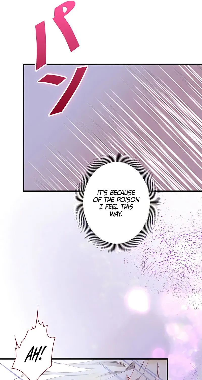 Kill This Marriage Chapter 2 page 8 - 