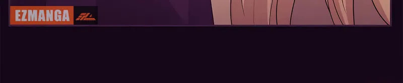 Kill This Marriage Chapter 2 page 71 - 