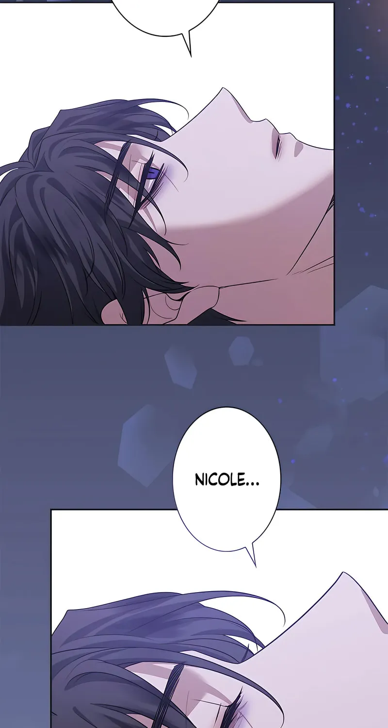Kill This Marriage Chapter 2 page 75 - 