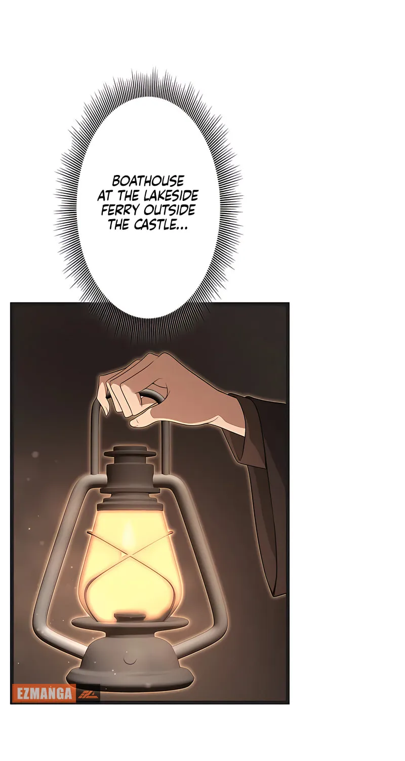Kill This Marriage Chapter 2 page 80 - 