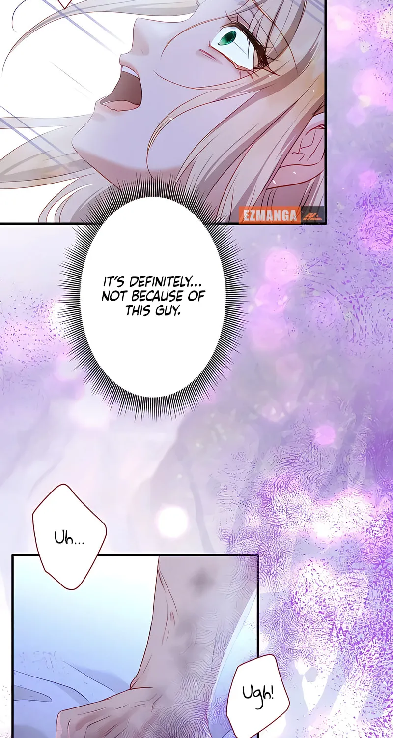 Kill This Marriage Chapter 2 page 9 - 