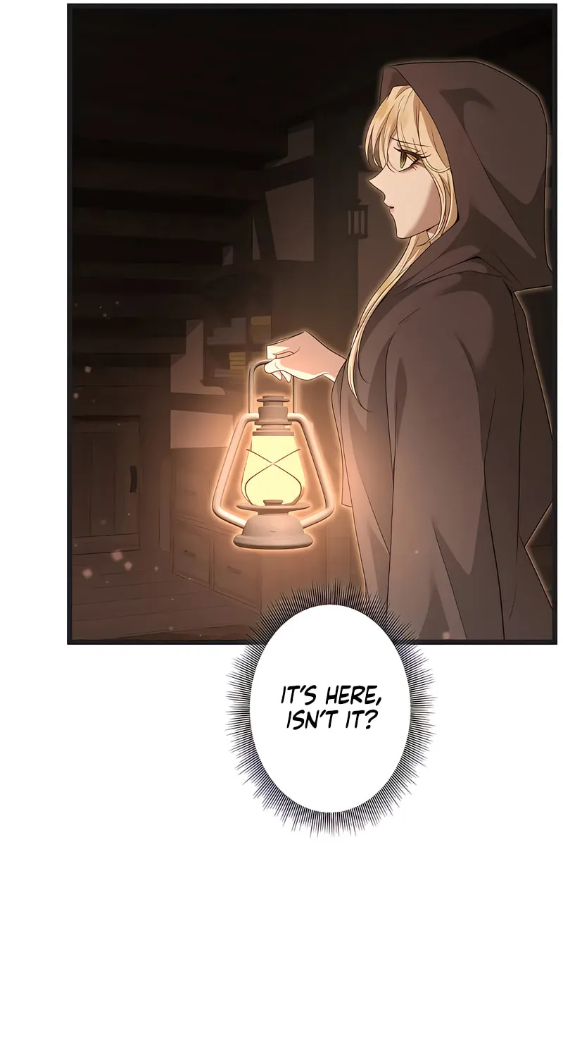 Kill This Marriage Chapter 2 page 82 - 