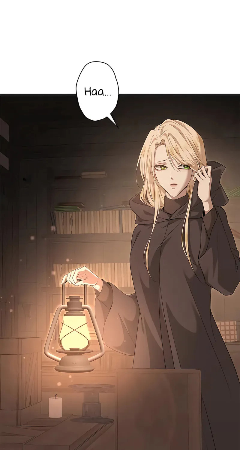 Kill This Marriage Chapter 2 page 83 - 