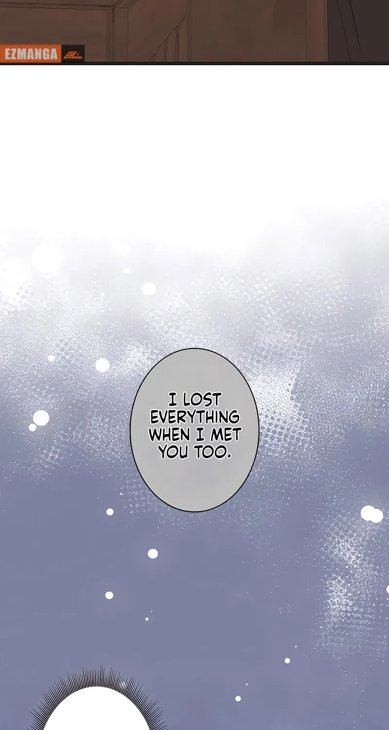 Kill This Marriage Chapter 2 page 84 - 