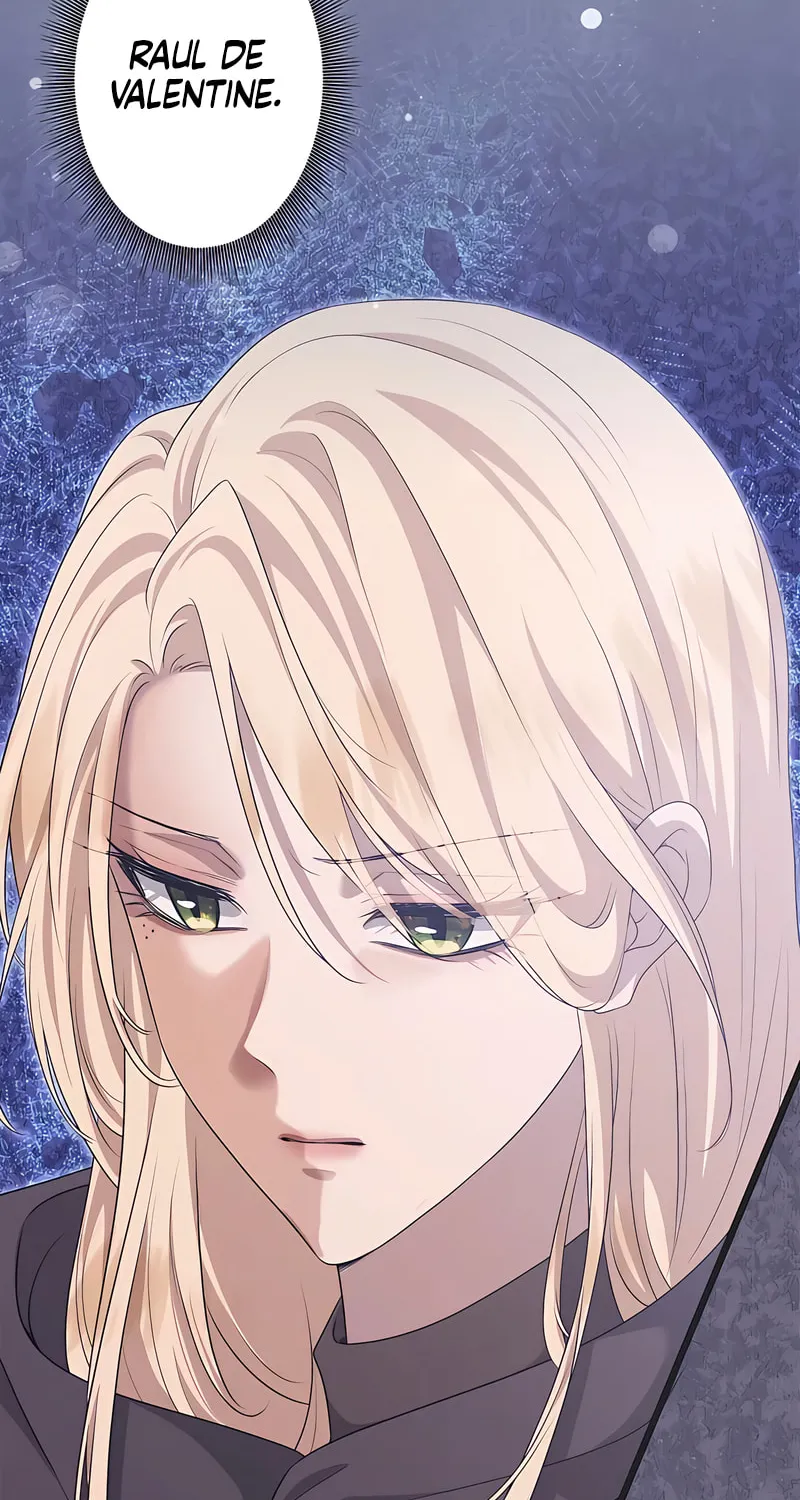 Kill This Marriage Chapter 2 page 85 - 