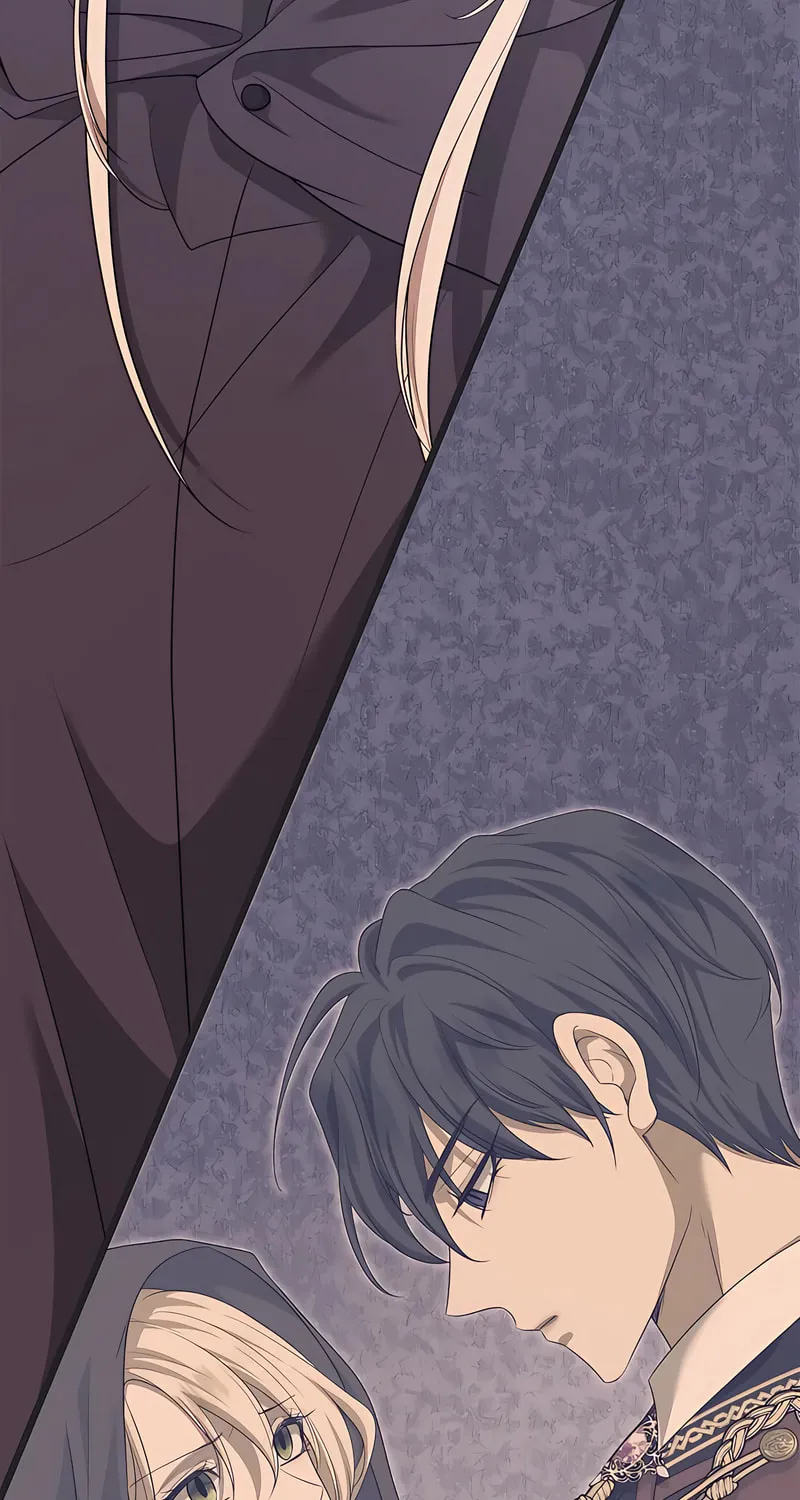Kill This Marriage Chapter 2 page 86 - 