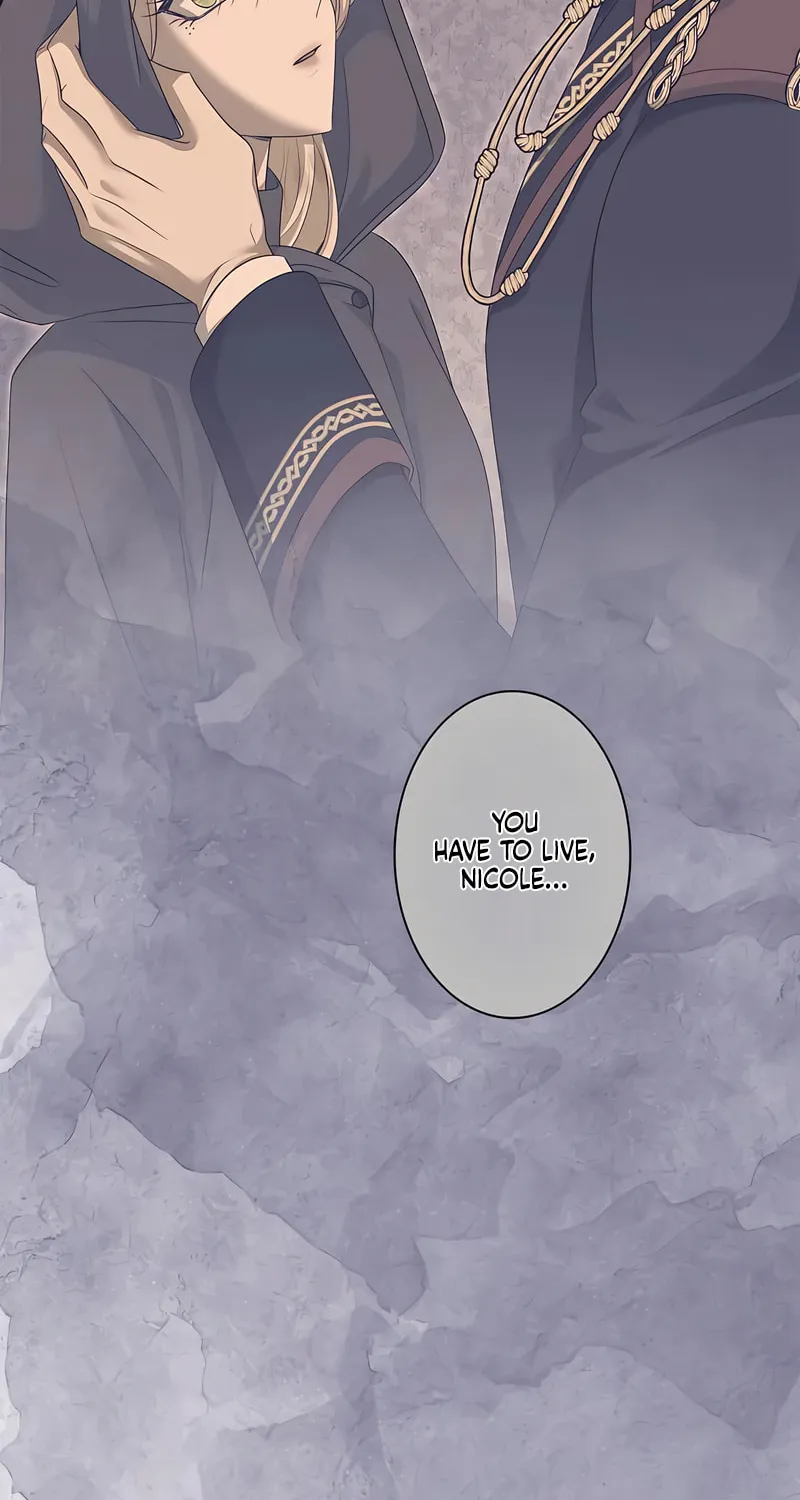 Kill This Marriage Chapter 2 page 87 - 