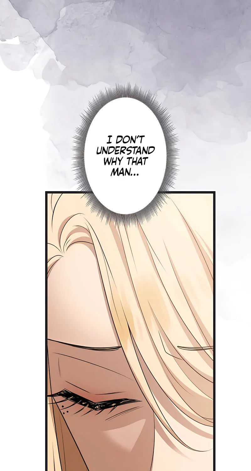 Kill This Marriage Chapter 2 page 88 - 
