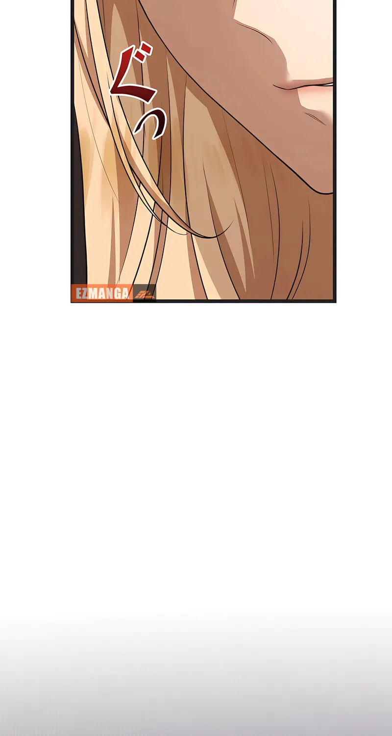 Kill This Marriage Chapter 2 page 89 - 