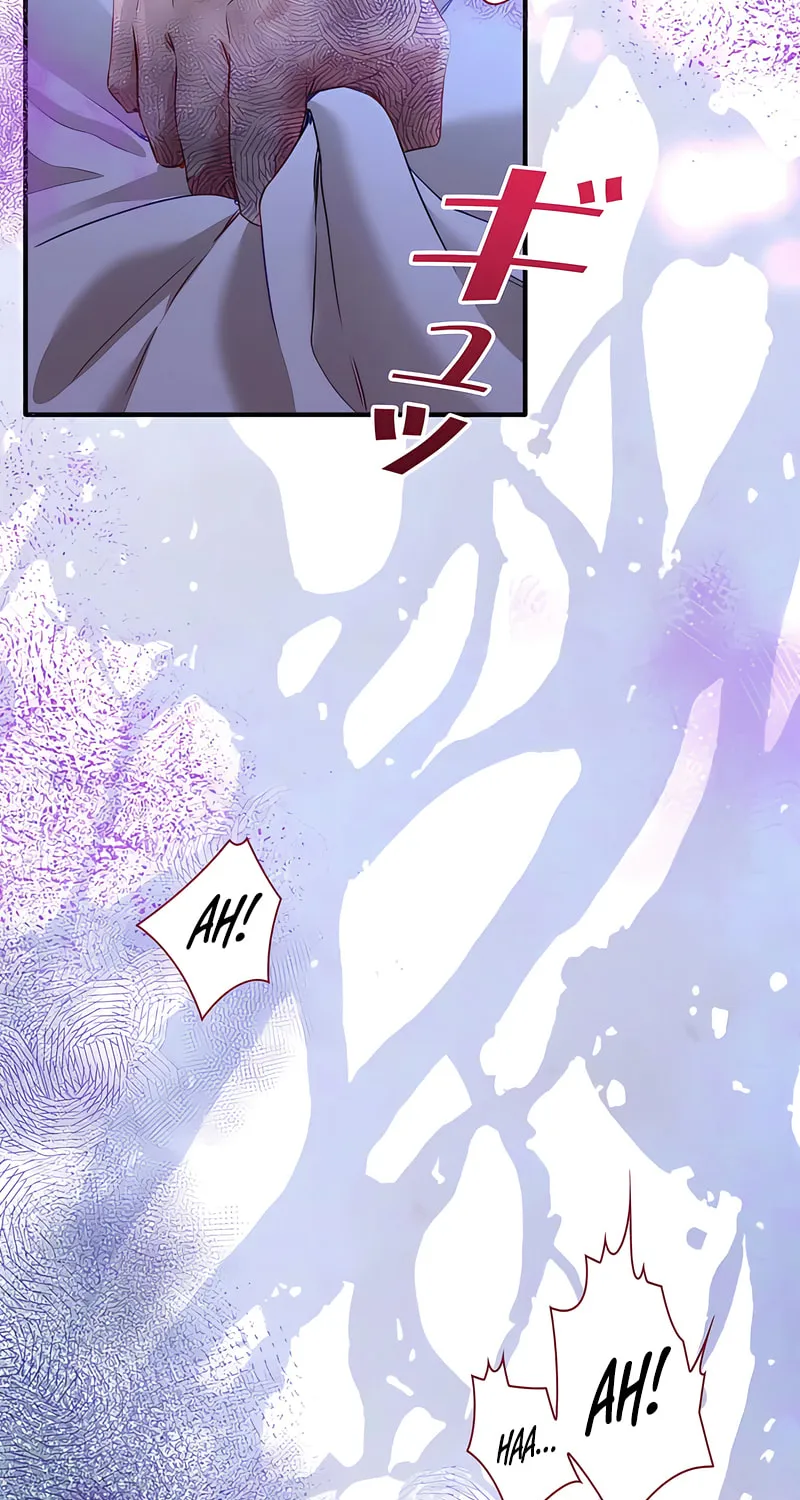 Kill This Marriage Chapter 2 page 10 - 