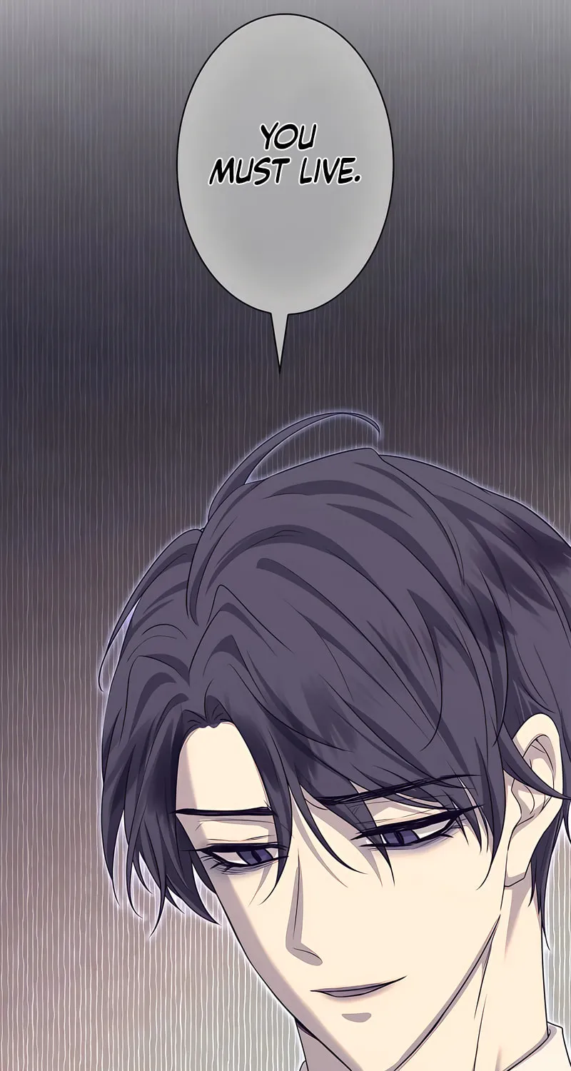Kill This Marriage Chapter 2 page 91 - 