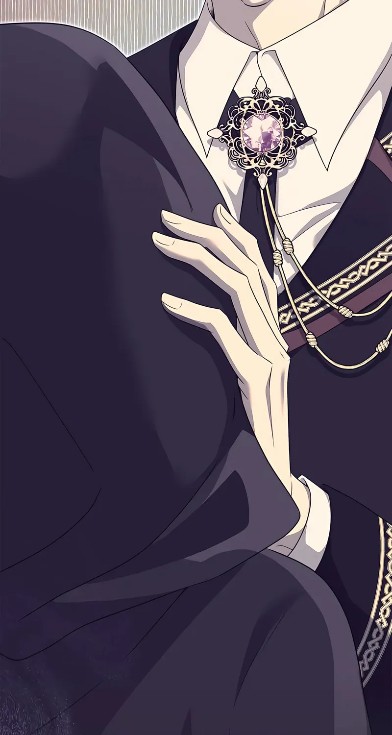 Kill This Marriage Chapter 2 page 92 - 