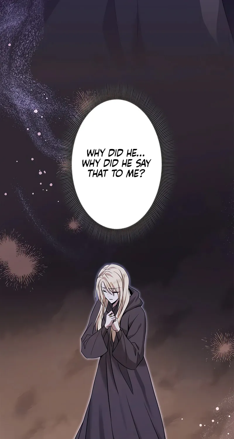 Kill This Marriage Chapter 2 page 93 - 