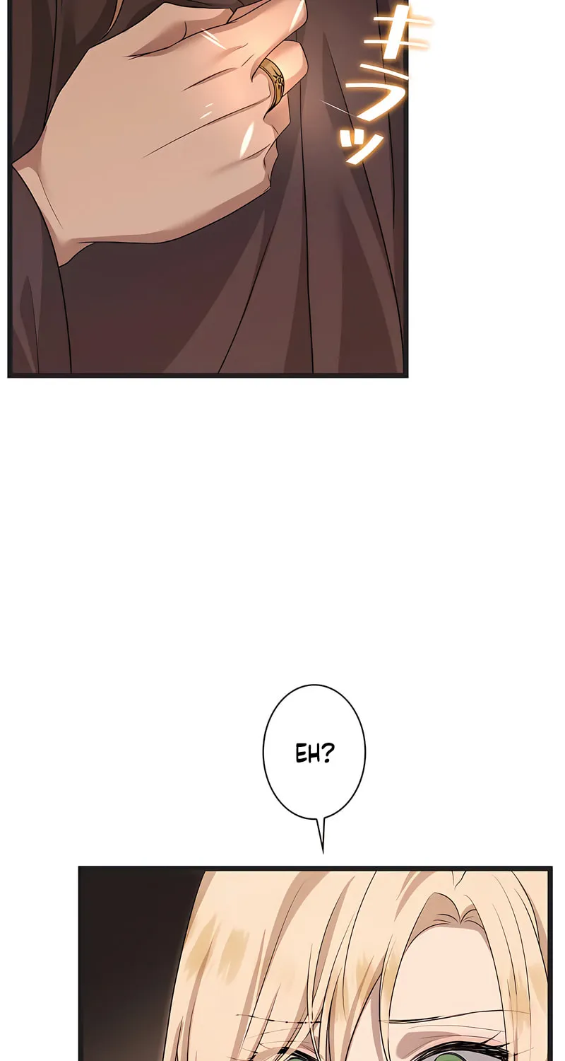 Kill This Marriage Chapter 2 page 95 - 