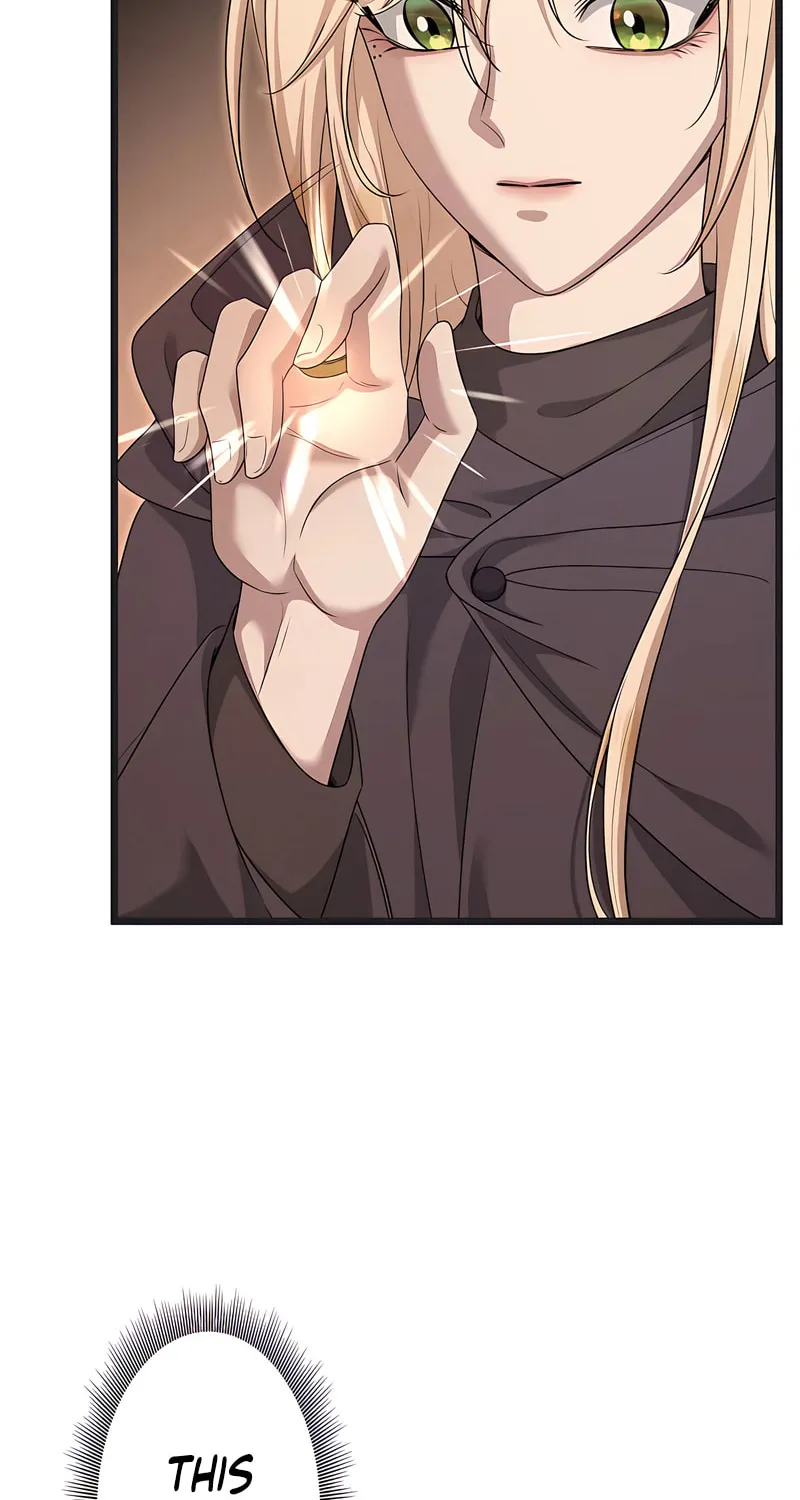 Kill This Marriage Chapter 2 page 96 - 