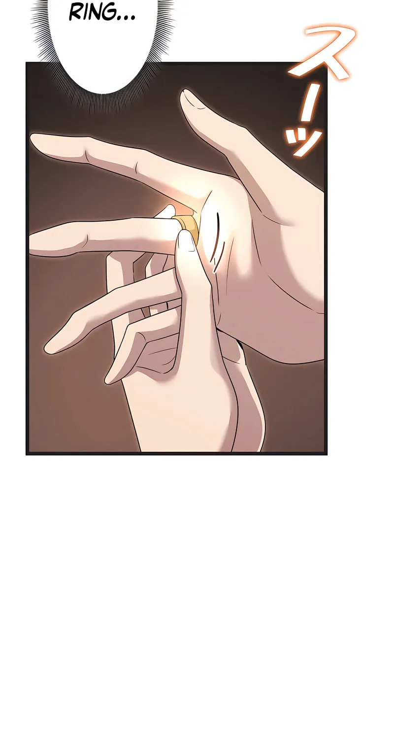 Kill This Marriage Chapter 2 page 97 - 
