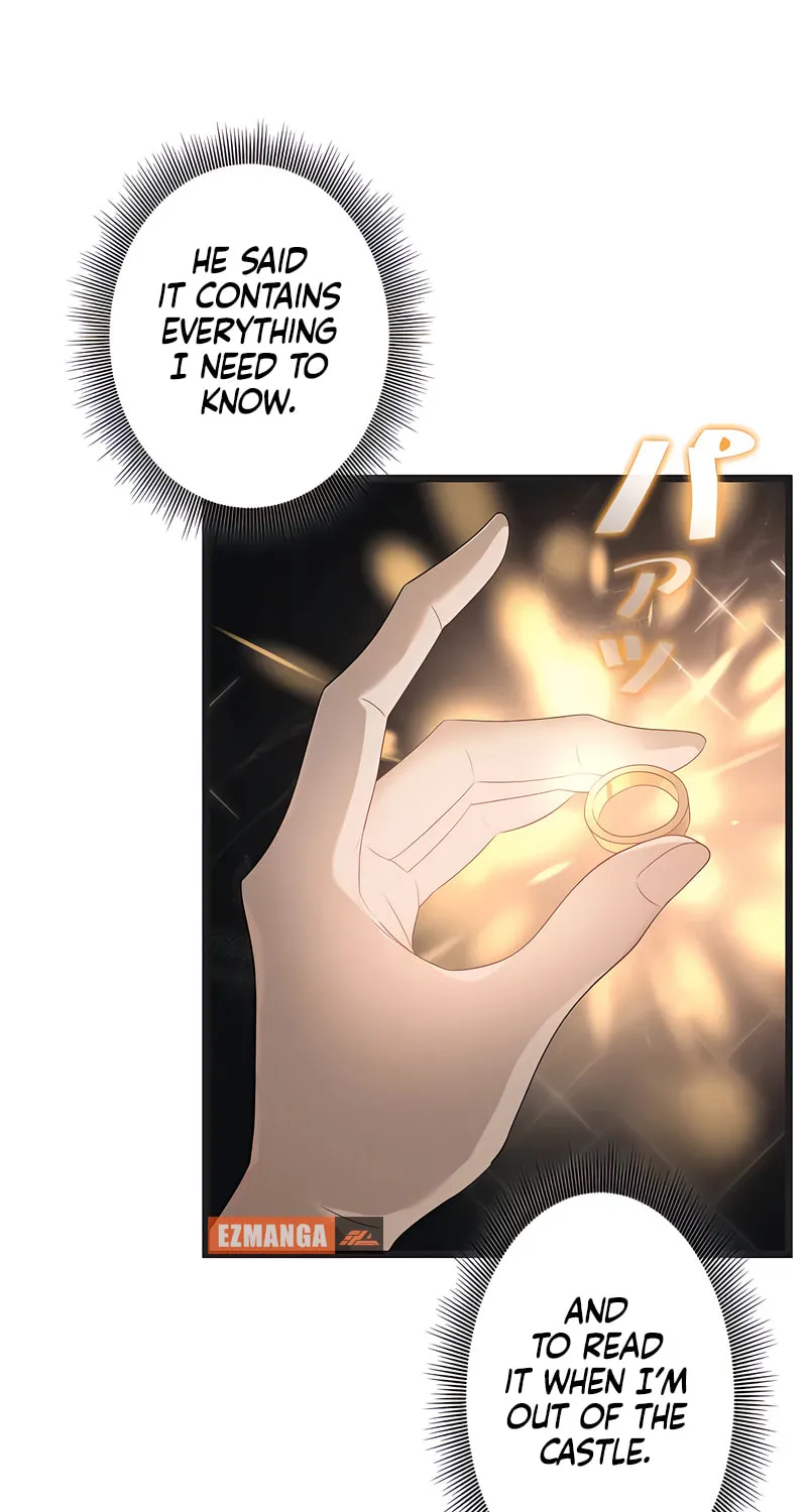 Kill This Marriage Chapter 2 page 98 - 