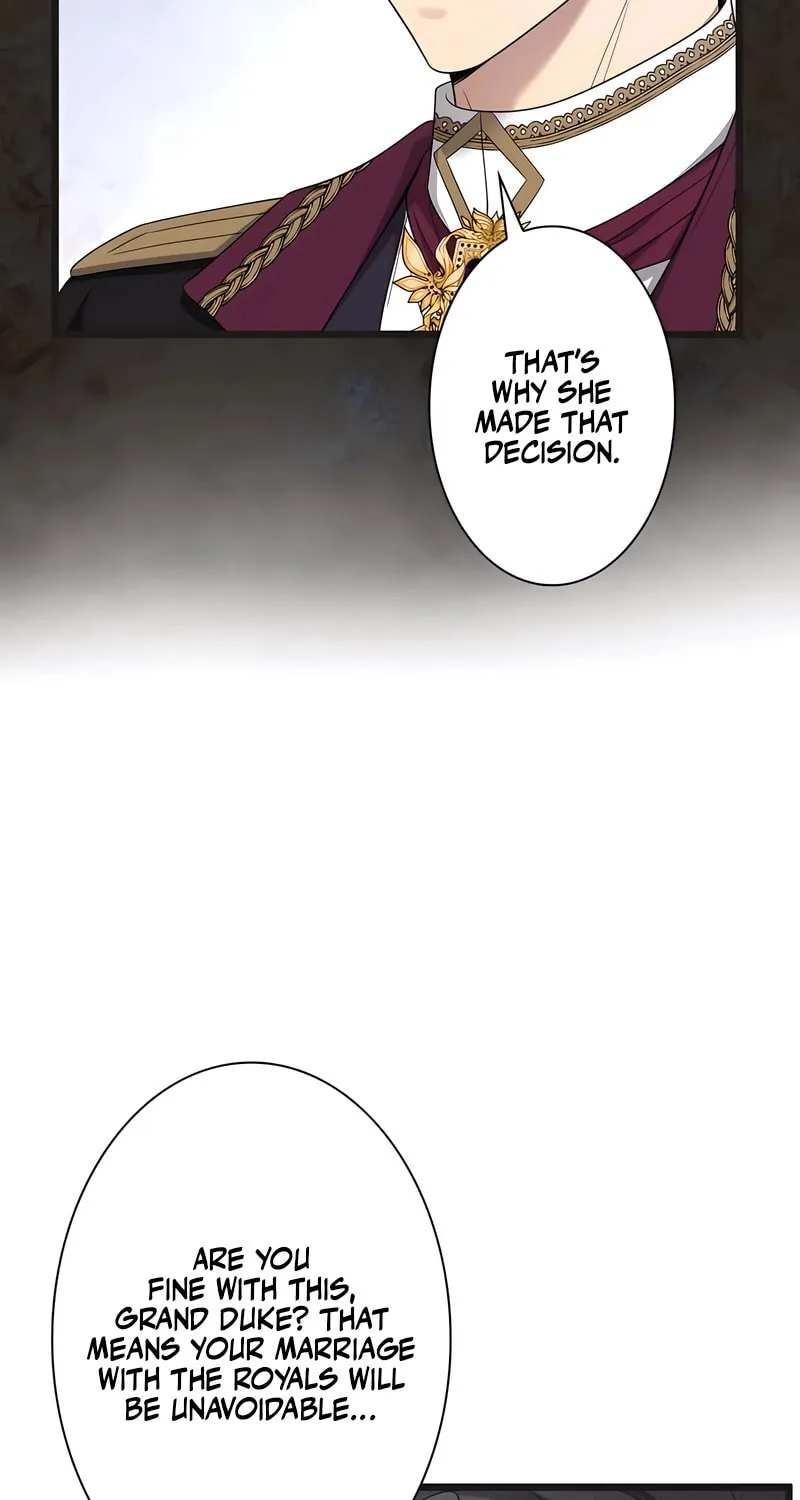 Kill This Marriage Chapter 20 page 12 - 