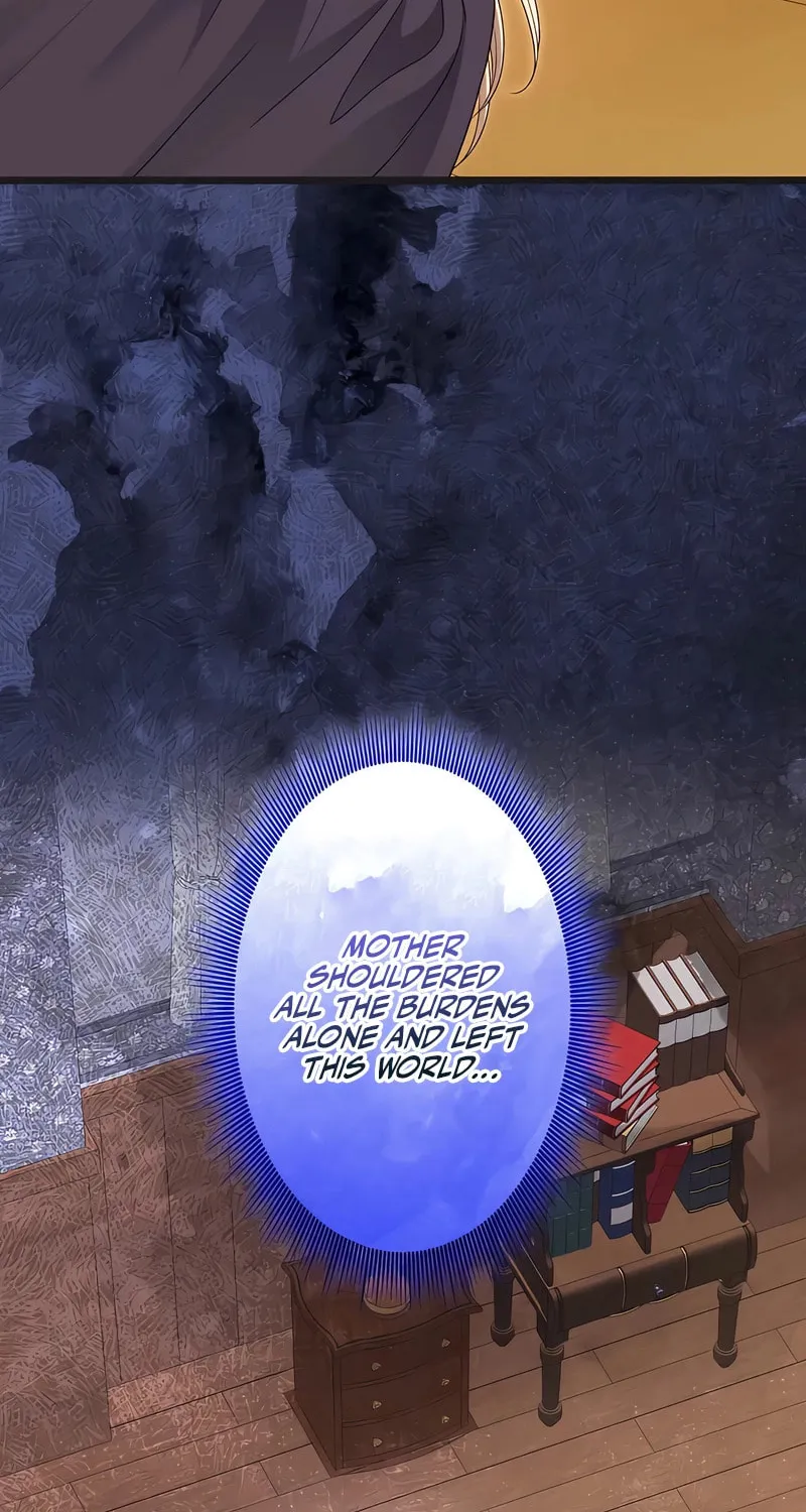 Kill This Marriage Chapter 20 page 15 - 