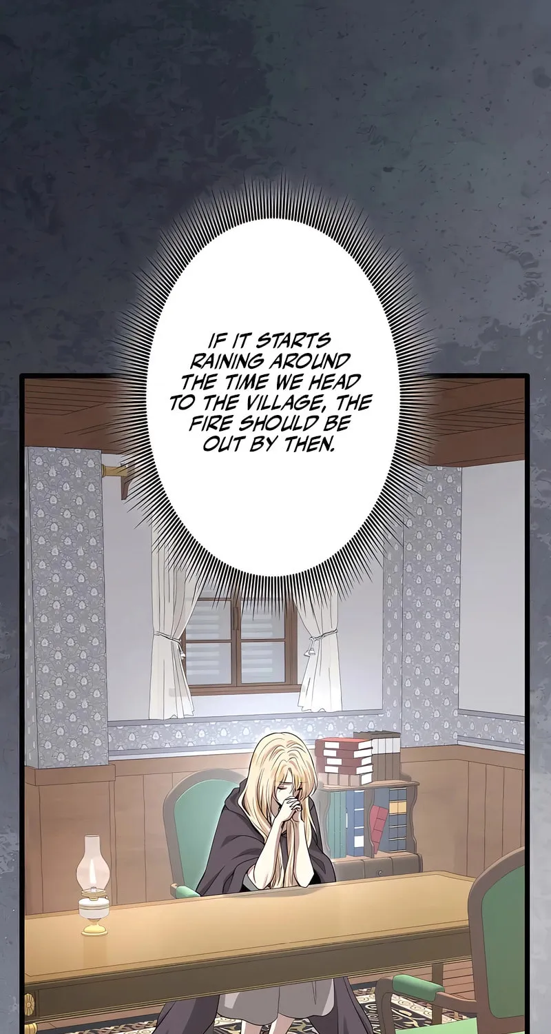 Kill This Marriage Chapter 20 page 3 - 