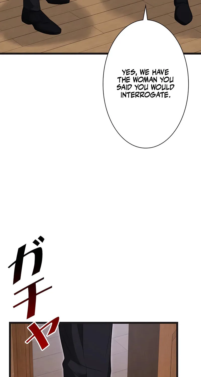 Kill This Marriage Chapter 20 page 22 - 