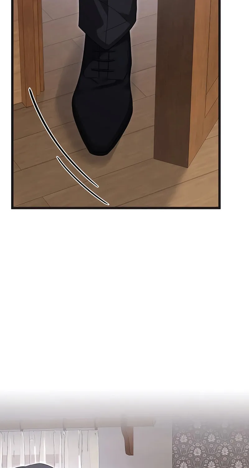 Kill This Marriage Chapter 20 page 23 - 