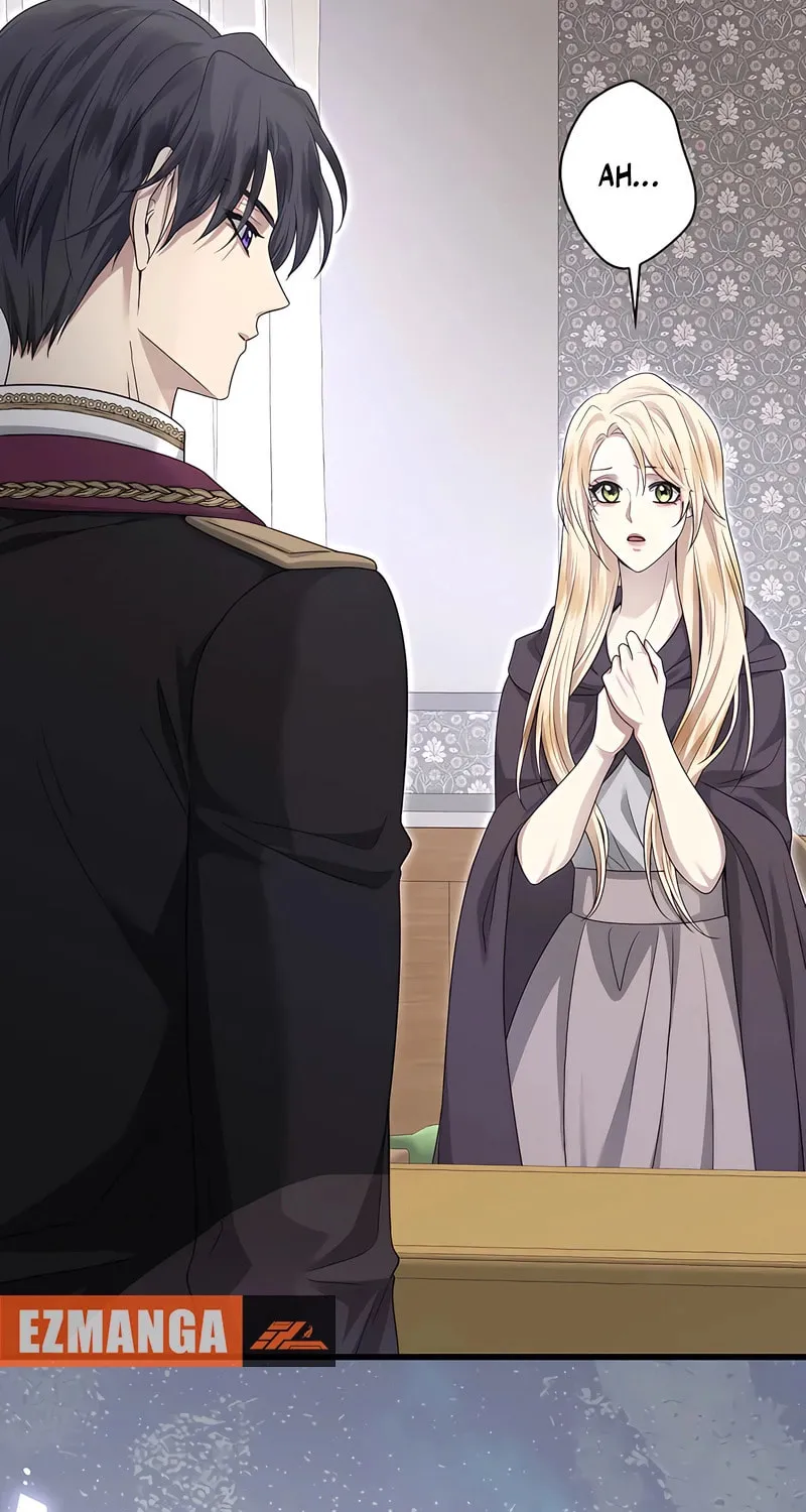 Kill This Marriage Chapter 20 page 24 - 