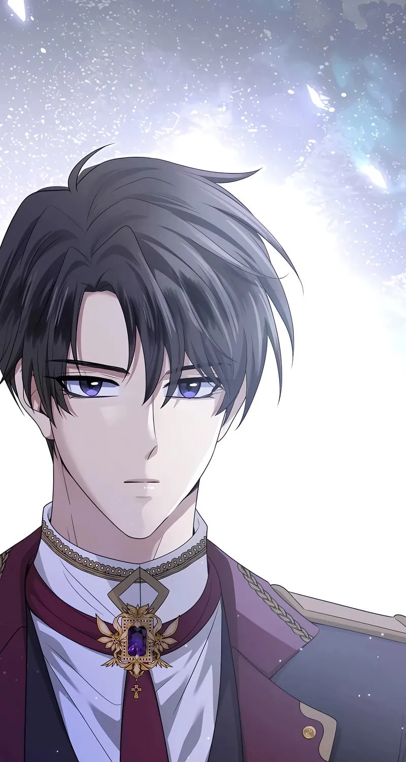 Kill This Marriage Chapter 20 page 25 - 