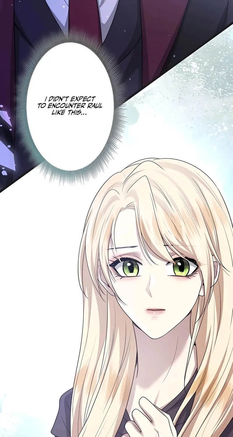 Kill This Marriage Chapter 20 page 26 - 