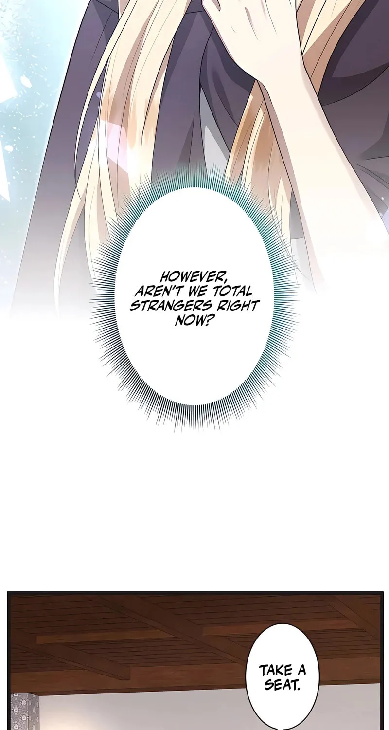 Kill This Marriage Chapter 20 page 27 - 