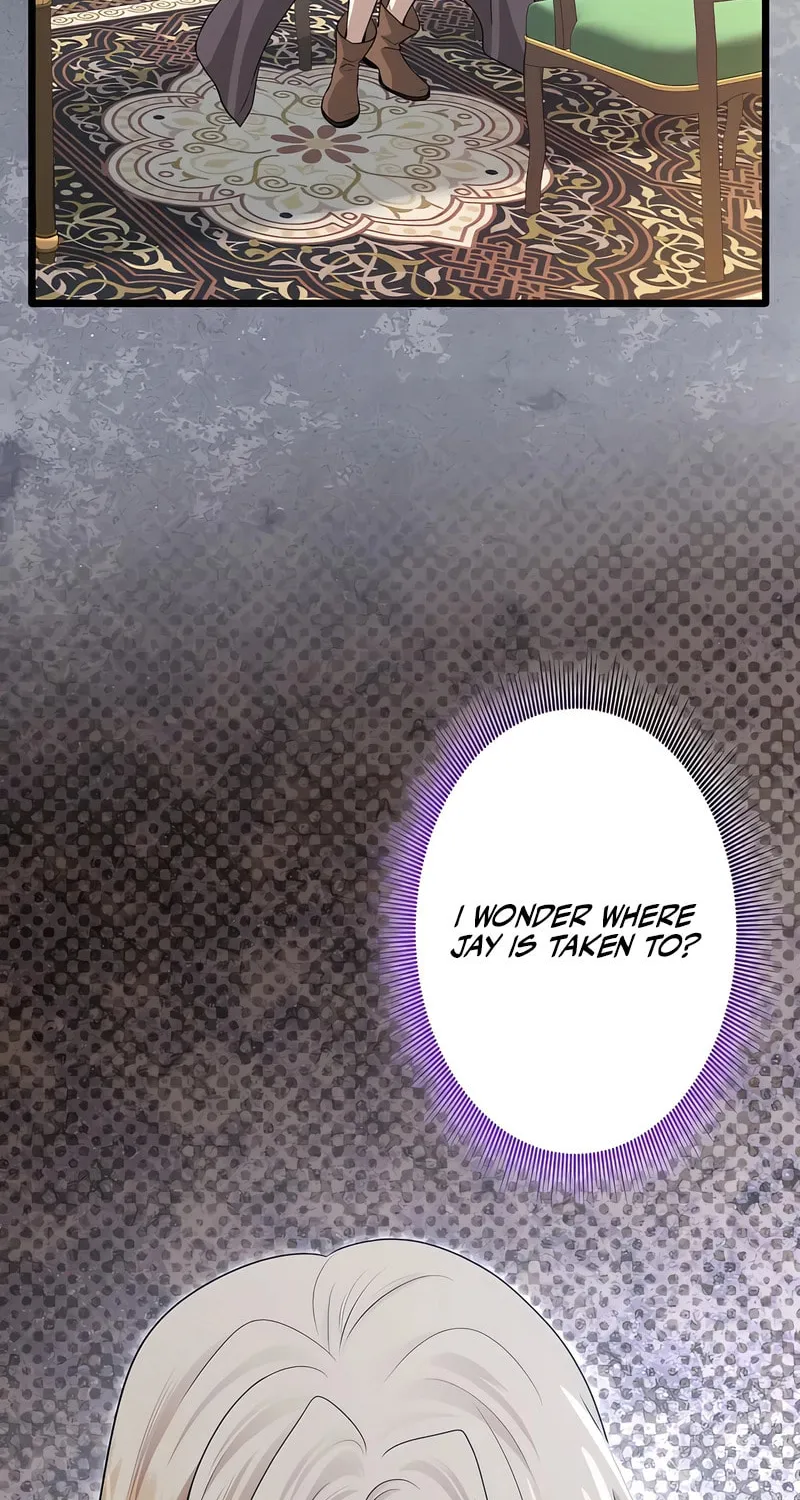Kill This Marriage Chapter 20 page 4 - 