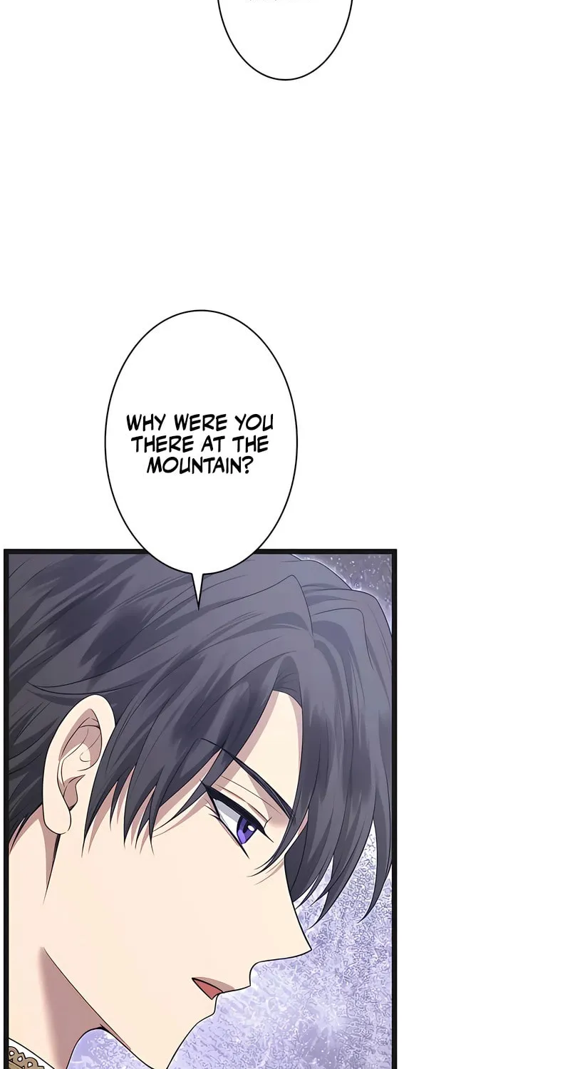 Kill This Marriage Chapter 20 page 31 - 