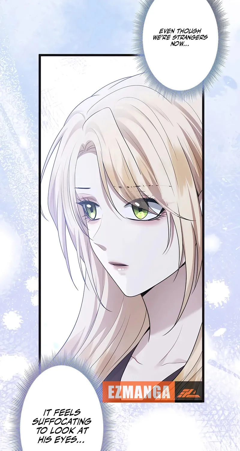Kill This Marriage Chapter 20 page 34 - 