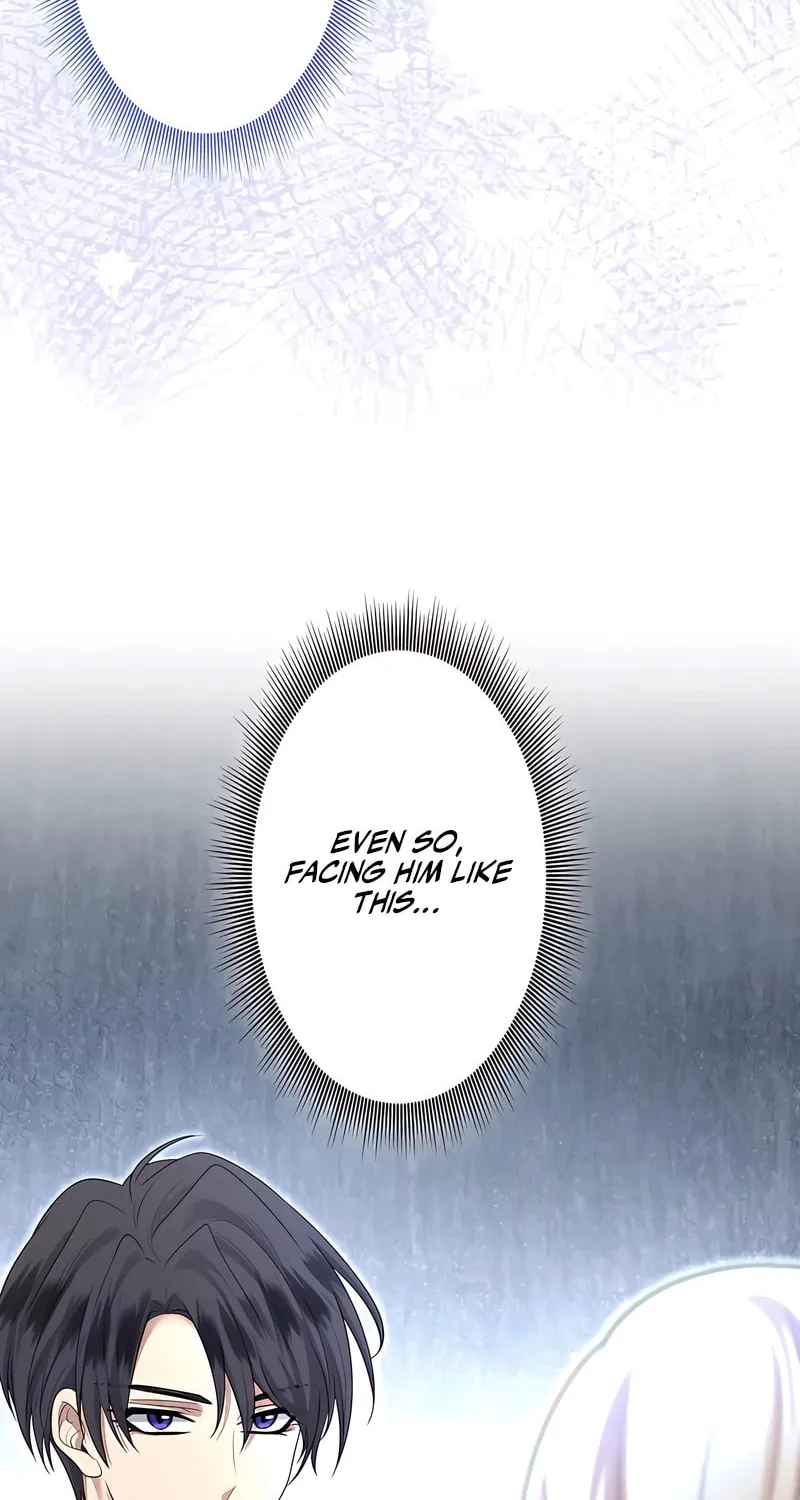 Kill This Marriage Chapter 20 page 35 - 