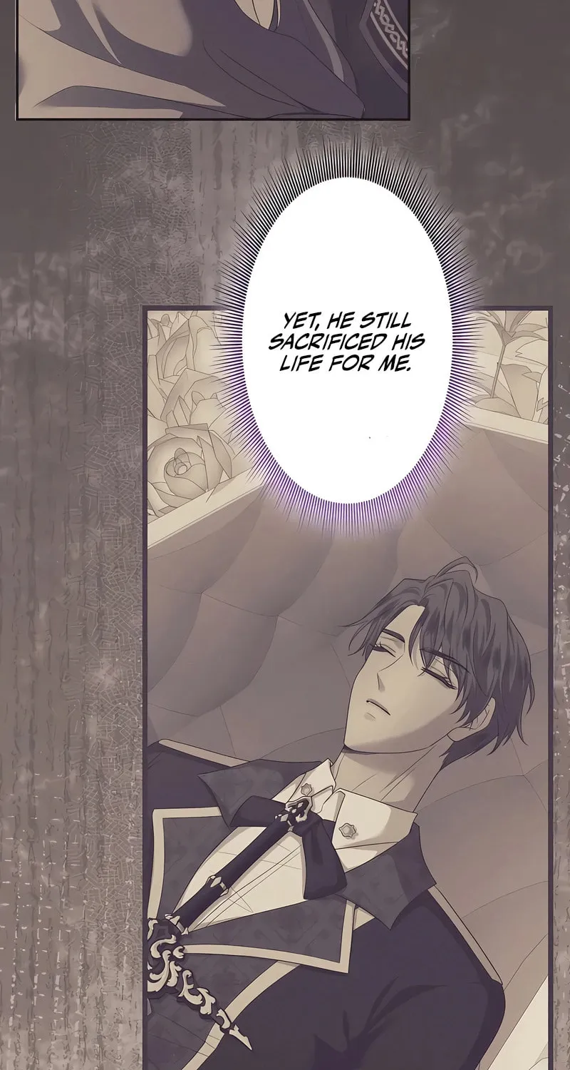 Kill This Marriage Chapter 20 page 38 - 