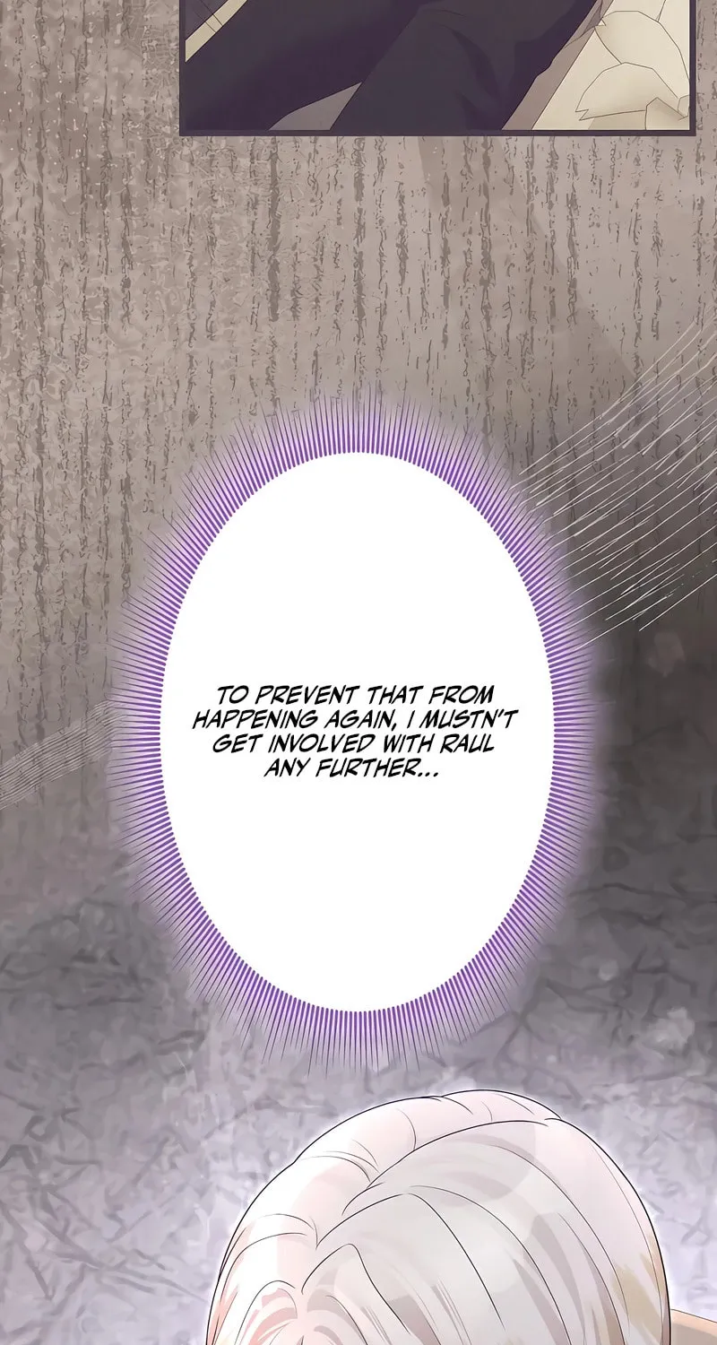 Kill This Marriage Chapter 20 page 39 - 