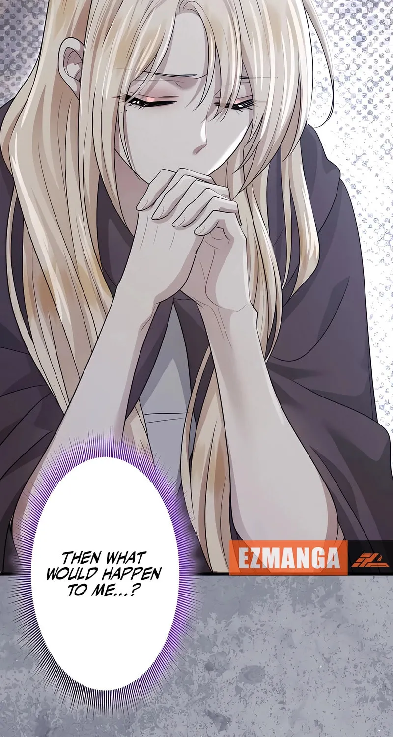 Kill This Marriage Chapter 20 page 5 - 