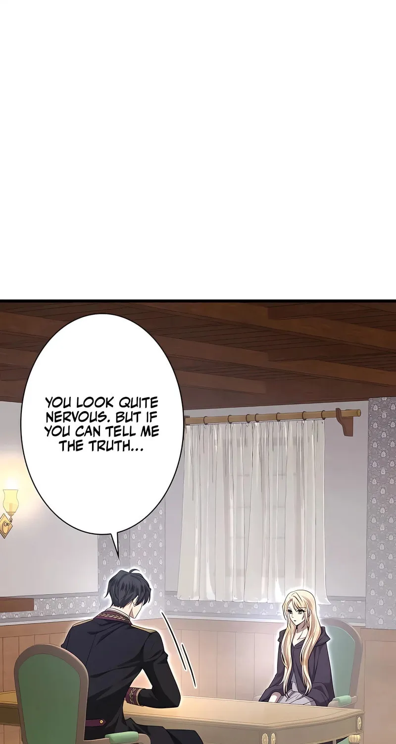Kill This Marriage Chapter 20 page 41 - 