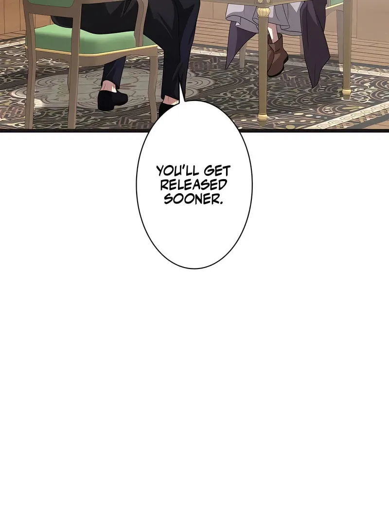 Kill This Marriage Chapter 20 page 42 - 